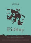 Pit Stop (2013).jpg